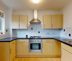 Whiting Crescent, Faversham, ME13 7WB, Kent - Photo 2