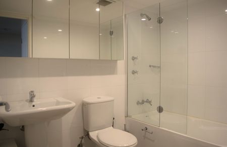 Unique Warehouse Conversion Adjacent To New Metro - Photo 5