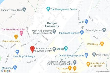 5 bedroom terraced house to rent - Photo 4