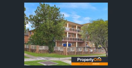 Spacious Two Bedroom Unit for rent in Bankstown. - Photo 4