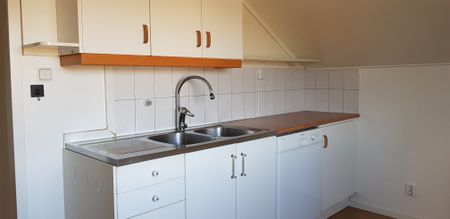 Polarisvägen, Sundsbruk - Photo 4