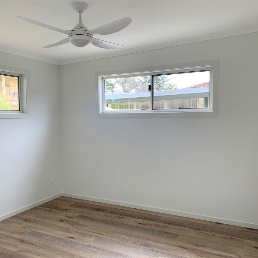 31A Survey Street, Lennox Head - Photo 1