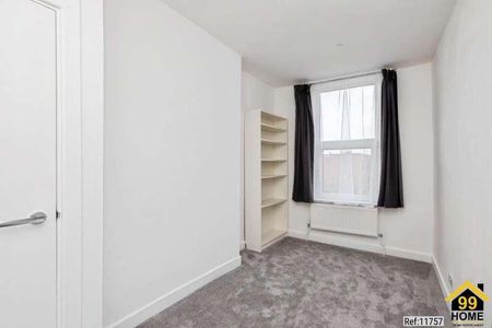 Kent House Road, London, SE26 - Photo 2