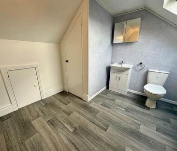 75 Loopland Park, Belfast, BT6 9DZ - Photo 2