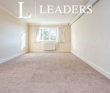 2 bedroom apartment to rent Niche Place, 6 Brook Road, Redhill, RH1 - Photo 1