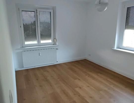 2 Raum Wohnung - Foto 1