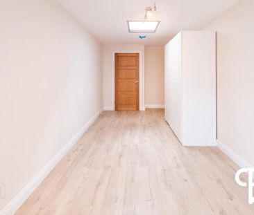 35 Hanover Street, Portadown, BT62 3ER - Photo 2