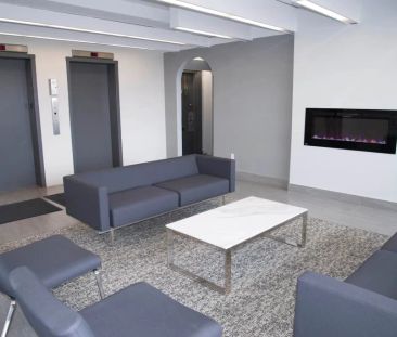 Parkview Kingston Apartments - Photo 3