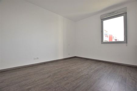 Appartement 3 pièces - Photo 3