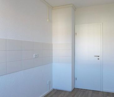 Klein und gemütlich - frisch für Sie renoviert - Photo 1