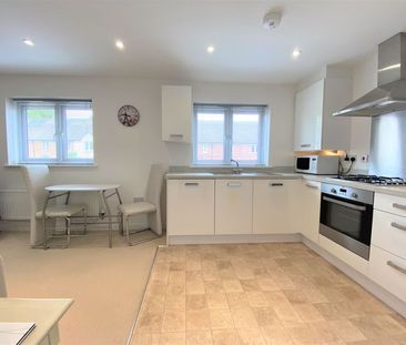 Aberthaw Court, Newport - Photo 5