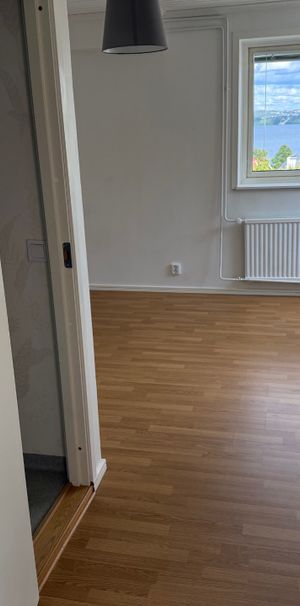 Narvavägen, Jönköping - Foto 1