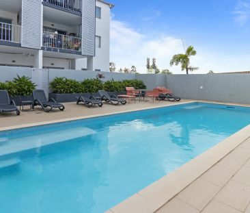 Modern, low-maintenance living in the heart of McDowall - Photo 3