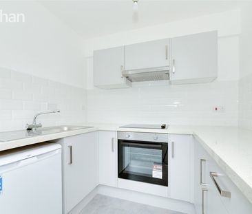 apartment to rent - Photo 3