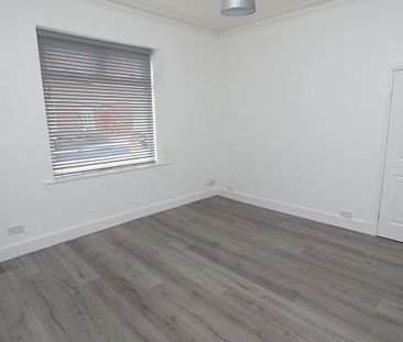 2 bed lower flat to rent in NE32 - Photo 5