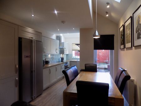 16 Dawlish Road Selly Oak - Photo 5