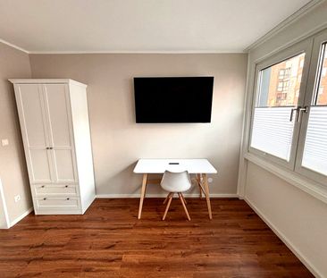 Helles Apartment direkt am Heumarkt! - Photo 1