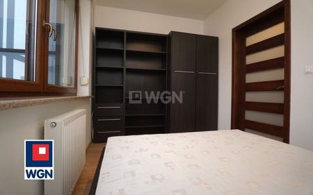 Apartament na wynajem Piotrków Trybunalski, Osiedle Słowackiego - Zdjęcie 5