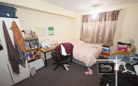 |ref: |, Primrose Road, Southampton, SO16 - Photo 3