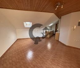 Studio/Γκαρσονιέρα για ενοικίαση - Ανατολή - Φωτογραφία 6
