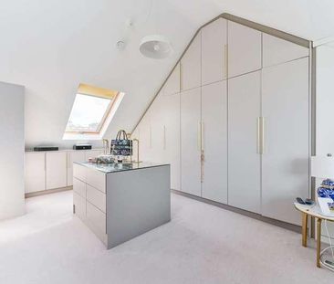 Oaks Avenue, Gipsy Hill, SE19 - Photo 2