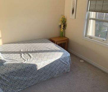 For Lease - 62 Soldier Street, Brampton, Ontario - Photo 2