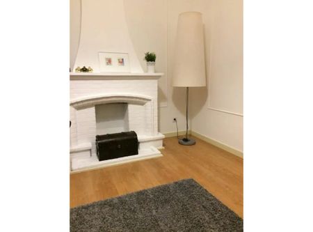 Avenida da República, Matosinhos, Aveiro 4450-237 - Photo 4