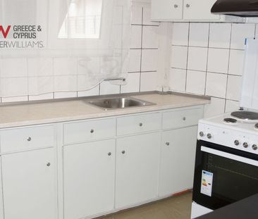 Διαμέρισμα για ενοικίαση Άγιος Κωνσταντίνος - Άγιος Ελευθέριος (Λάρ... - Photo 6