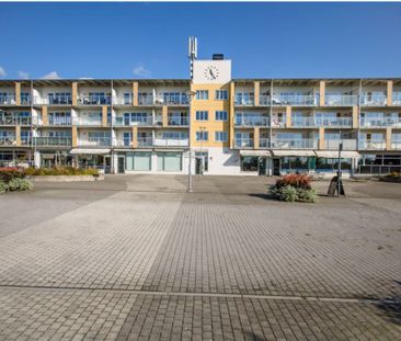 Mor Johannas väg, Kungsbacka - Photo 1