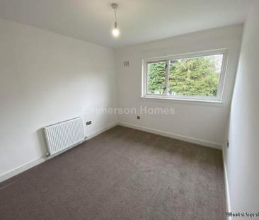 4 bedroom property to rent in Johnstone - Photo 5