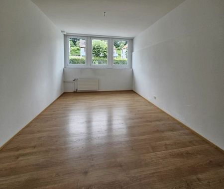 2.5-Zimmer-Wohnung - Foto 5