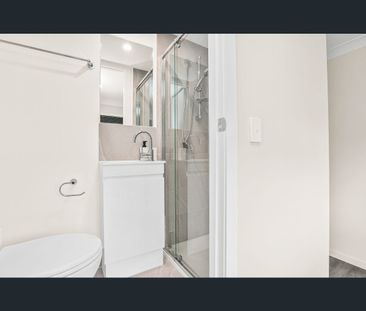 3 Corrie Court, Capalaba, Qld 4157 - Photo 2