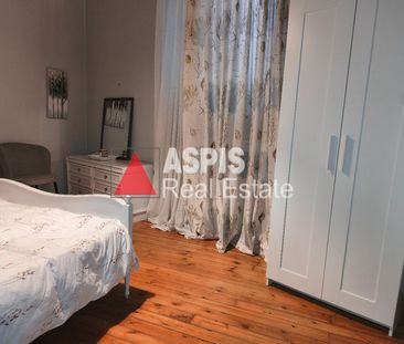 Ενοικίαση κατοικίας, 68 τ.μ., Πειραιάς, 700 € - Φωτογραφία 1