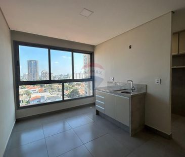 Apartamento locação - 2 suítes - Ed. Vista Queiroz - São Judas - Pi... - Photo 4
