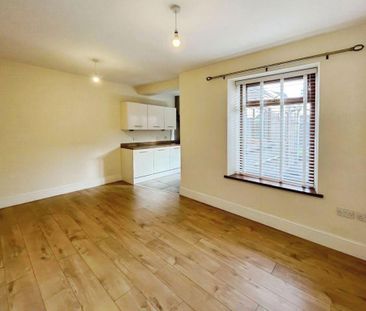 3 bedroom house to rent - Photo 3