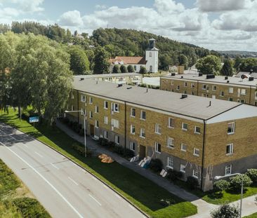 Fornäng 4 C - Photo 6