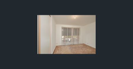 Affordable 4-Bedroom Home - Photo 4