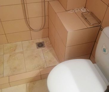 Διαμέρισμα για ενοικίαση Πλατεία Γκύζη (Γκύζη - Πεδίον Άρεως) - Photo 6