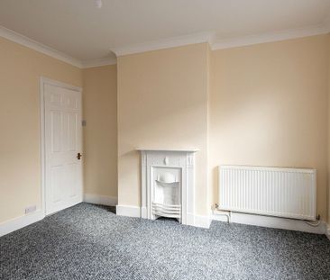 William Street, Sittingbourne, Kent, ME10 - Photo 3
