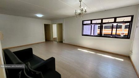 Blk 480 Sembawang Drive (Sembawang), HDB 5 Rooms - For Rent - Photo 2
