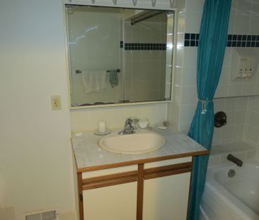 For Lease - 76 Ardsley Road Unit# Lower, London North, Ontario - Photo 2