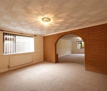 Lilac Drive, Lakenheath, Brandon, Suffolk, IP27 - Photo 1