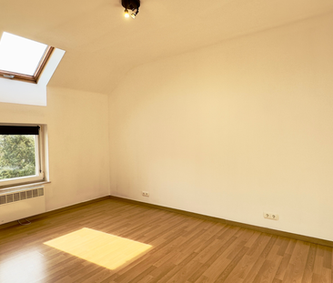 Appartement te huur in Ciney voor € 700 met 2 slaapkamers - Foto 6