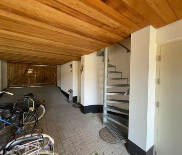 Van Akenweg, Maastricht - Foto 3