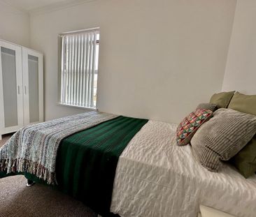 5 bedroom house share to rent - Photo 5