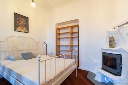 Studio z widokiem na Wawel 40m2*ul. Barska*3300ALL - Zdjęcie 5