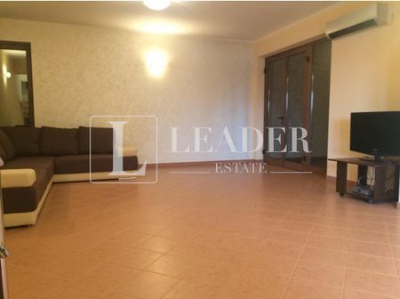 Modern Villa for Rent – Șoseaua Gheorghe Ionescu Siseșt - Fotografie 2