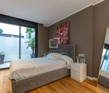 Esplugues de Llobregat, Catalonia 08950 - Photo 5