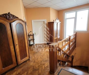 Casa ideala pt birouri,zona Centrala - Photo 2