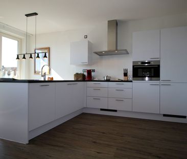 Hofland 121, Gorredijk-Groene Long, 8401SH - Photo 4